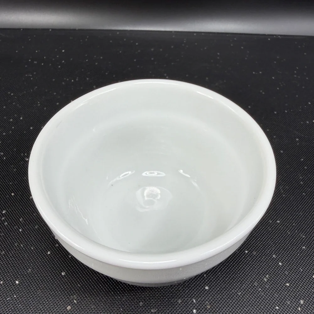 Delco ceramicor porcelain